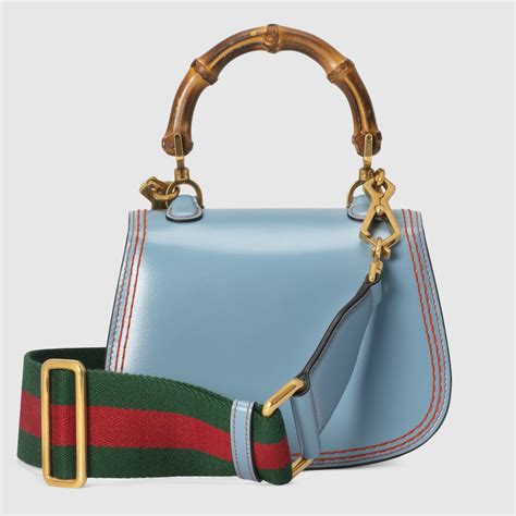 gucci bamboo amalfi hobo bag|Gucci Bamboo 1947 Collection .